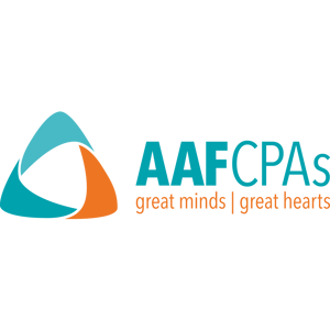 AAFCPAs_1