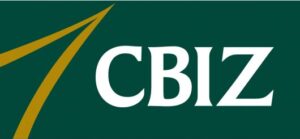 CBIZ-logo_2020_high-res-e1622574513977-300x139 CBIZ-logo_2020_high-res-e1622574513977-300x139