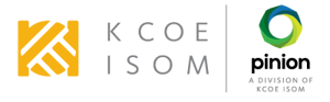 cropped-KCoeIsom-logo-band_CMYK