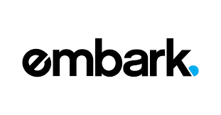 embark