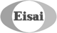 lease-accounting-software_section-1-logo-1-eisai