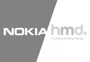 lease-accounting-software_section-1-logo-3-nokia