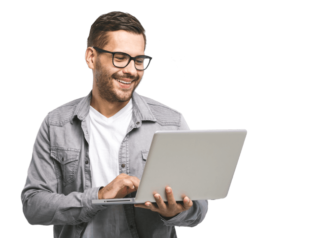 lease-accounting-software_section-6-image lease-accounting-software_section-6-image